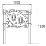 IP-01.10A