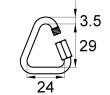 Schema DSR055-3.5