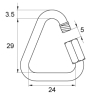 DSR055-3.5