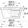 STCU32,8B