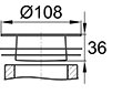 Схема ILU108