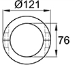 Схема KJPJ16-02607