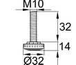 Схема 31М10-35ЧС