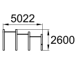 Схема КН-5918