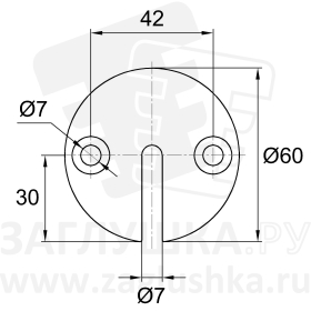 Рн5-158