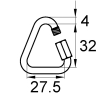 Schema DSR055-4