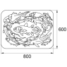 Sclpt Fish