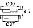 Схема ST97