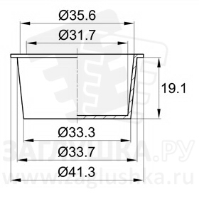 STCU33,3