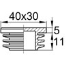 Схема ILR40x30