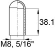 Схема CE7.5x38.1