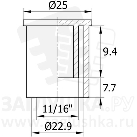 ORF11/16