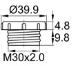 Схема QF30
