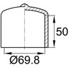 Схема PM69,8x50