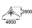 Схема КН-2878.20