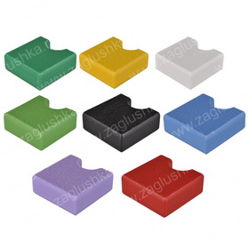 CH-HDPE12GR