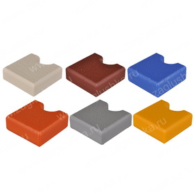 CH-HDPE12GR