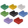 CH-HDPE12GR