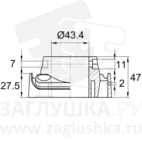 СПТду32ЧС
