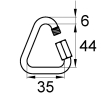 Schema DSR055-6