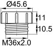 Схема QF36