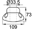 Схема ПР108-25