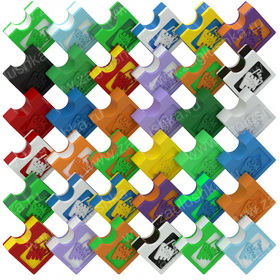 CH-HDPE15GYG