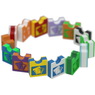 CH-HDPE15GYG