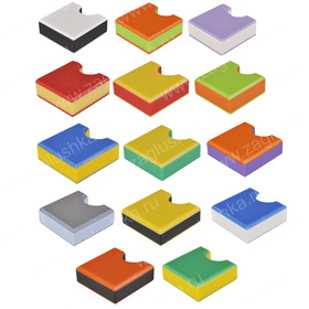 CH-HDPE15GYG