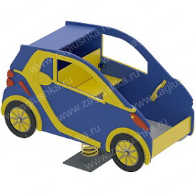 CH-HDPE15GYG