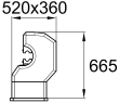 Схема P0130T 1P