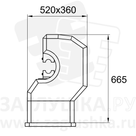 P0130T 1P