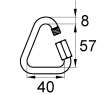 Schema DSR055-8