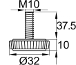 Схема 32М10-40ЧС