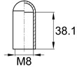 Схема CE7.9x38.1