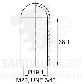 CS19.1x38.1