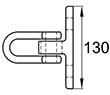 Схема ПК1.2-ЦС