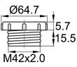 Схема QF42