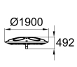 Схема BA-06.30