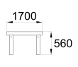 Схема КН-6534