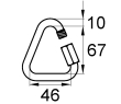 Schema DSR055-10