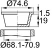 Схема STC68,1
