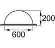 Схема И600ПХ