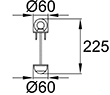 Схема КН-00356