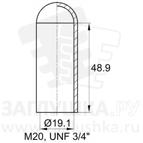 CS19.1x48.9