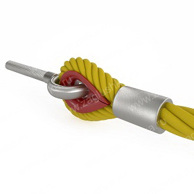DIN3093-20