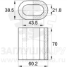 DIN3093-20