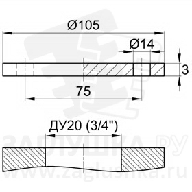 DPF40-20