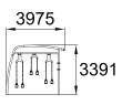 Схема КН-6956