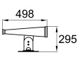 Схема КН-2854